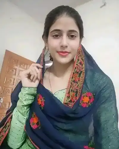 Call Girl Niwas