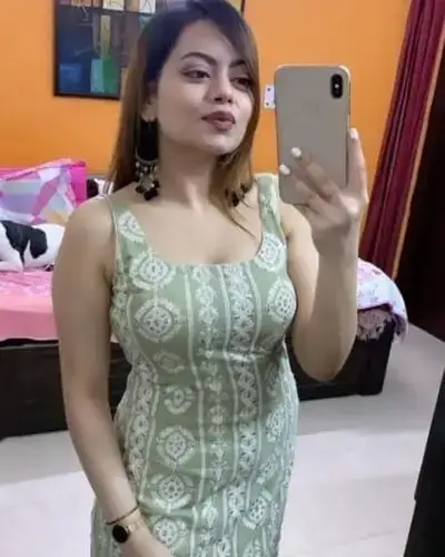 Call Girl in Niwas