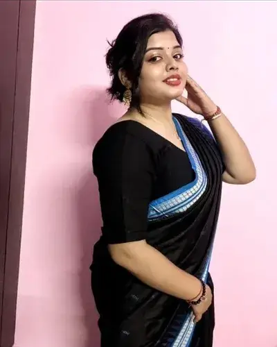Escorts Service Niwas