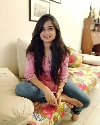 Niwas Escorts